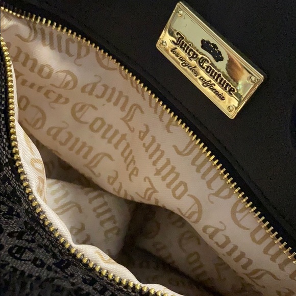 Purse - Picture 5 of 5